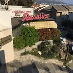Fm *