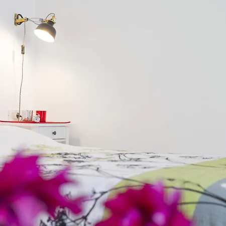 Fm Apartamento *