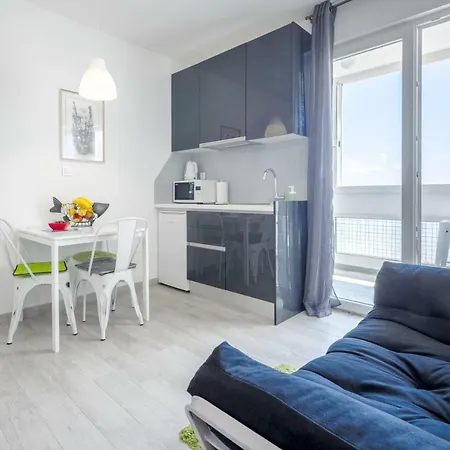 Fm Apartamento