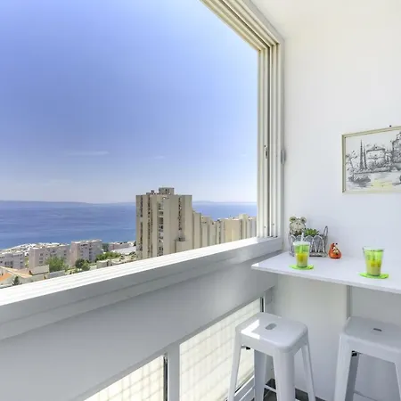 Fm Apartamento