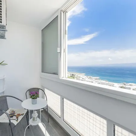 Fm Apartamento
