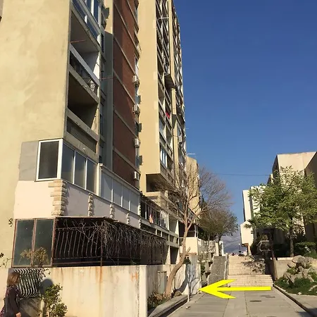 Fm Апартаменты