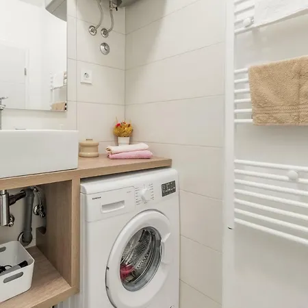 Апартаменты Fm *