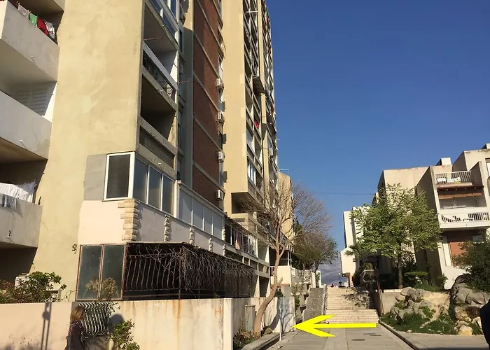 Fm Apartman