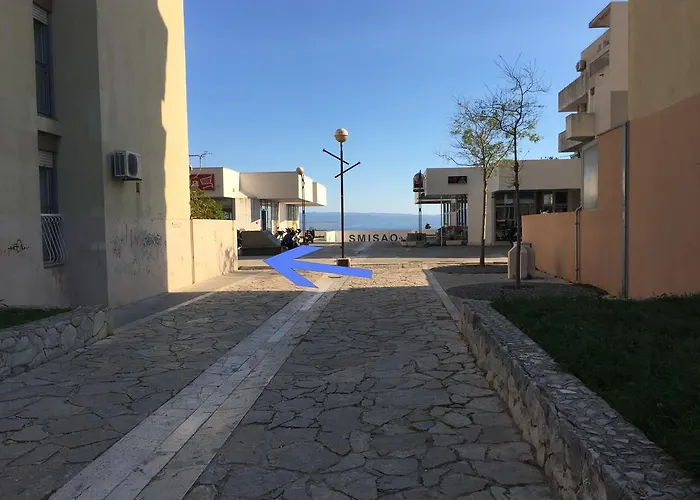 Apartman Fm