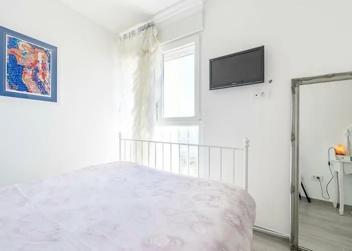 شقة Fm سبليت