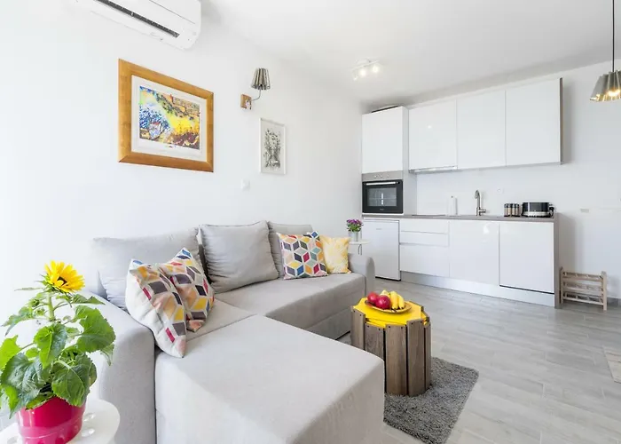 Fm شقة سبليت